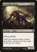 92-insatiableharpy