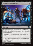 92-intimidationtactics