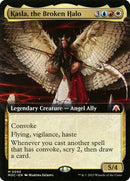 92-kaslathebrokenhalo
