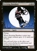 92-keeningbanshee