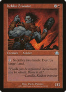 92-keldonarsonist