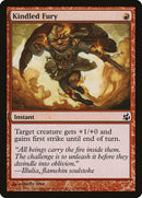 92-kindledfury