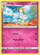 92-kirlia