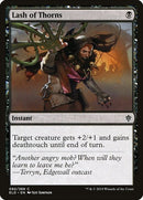 92-lashofthorns