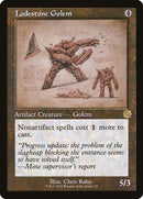 92-lodestonegolem