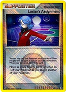 92-luciansassignment-leaguepromo