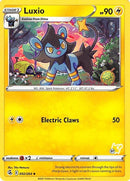 92-luxio-37pikachustamped