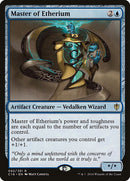 92-masterofetherium