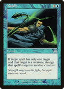 92-meddle