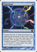 92-mindbend