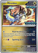 92-miraidon-prerelease