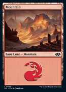 92-mountain