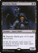 92-nantukoshade