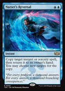 92-narsetsreversal