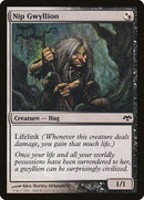 92-nipgwyllion