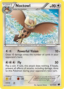 92-noctowl