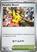 92-paradiseresort-worldchampionships2026staff