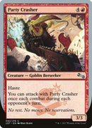 92-partycrasher
