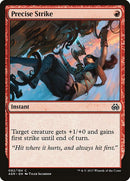 92-precisestrike
