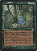 92-primalorder