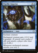 92-psychicimpetus