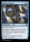 92-psychicimpetus
