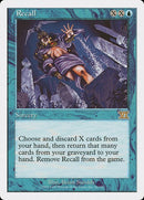 92-recall