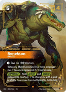 92-renektonbrute