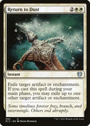 92-returntodust