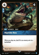 92-riptiderex