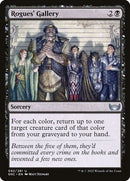 92-roguesgallery