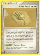 92-rootfossil