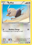92-rufflet