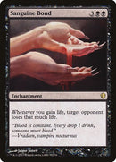 92-sanguinebond