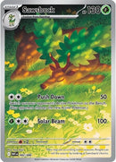 92-sawsbuck