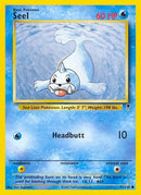 92-seel