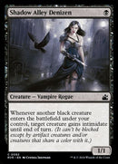 92-shadowalleydenizen
