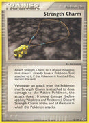 92-strengthcharm