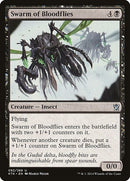 92-swarmofbloodflies