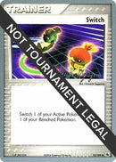 92-switch-kevinnguyen