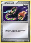 92-switch-noereader