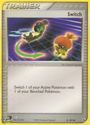 92-switch