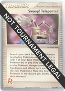 92-swoopteleporter-michaelgonzalez