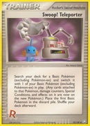 92-swoopteleporter