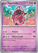 92-tapulele