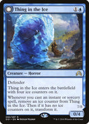92-thingintheiceawokenhorror