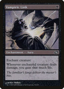 92-vampiriclink