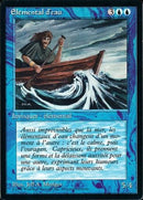 92-waterelemental