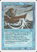 92-waterelemental
