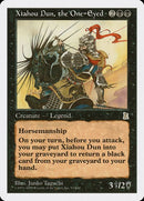 92-xiahouduntheoneeyed
